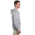 Jerzees NuBlend Full-Zip 